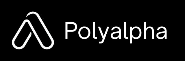 Polyalpha Logo