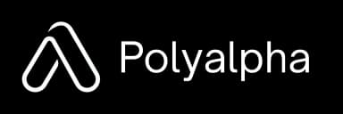 Polyalpha Logo
